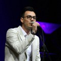 "Bio sam i homoseksualac i narkoman..." Željko Vasić o detinjstvu, predrasudama i karijeri: Došao sam sam u Beograd i ostao 30…