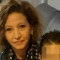 Ubio Milenu, koja mu je rodila petoro dece, pa hteo sebi da presudi na grobu njihovog sina: "Svi smo u šoku"