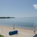 Ово грчко острво је бисер Егејског мора, желе да привуку нове становнике и туристе: Нуде "апсолутни мир" и нетакнуту природу…