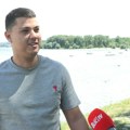 "Nije Hasan to zaradio da se ljuti" Peja oštro o Dudiću nakon što je prozvao Zlatu: "Pokači se sa majkom, voli da se pita"…