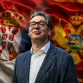 Nova prepucavanja na relaciji Srbija - Crna Gora, a sve počelo Vučićevom izjavom o "glamuroznoj proslavi"