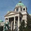 Narodni pokret Srbije: Tražimo hitno zasedanje Odbora za odbranu i unutrašnje poslove zbog Veselina Milića