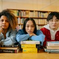 Koliko evropske zemlje naplaćuju školarine stranim studentima
