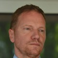 Antonijević: Podnete brojne inicijative, uključujući femicid kao krivično delo i nacionalni registar