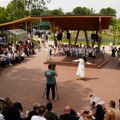 Nova generacija obrazovanja: Kako Green School i Chartwell menjaju budućnost školovanja u Srbiji