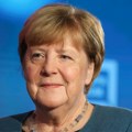Merkel kritikuje EU zbog Rusije: Raste pritisak na Evropu: "Morate da uzmete stvar u svoje ruke"