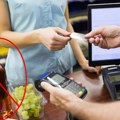Kraj prodaje energetskih pića maloletnicima? Četiri grada već prihvatila predlog Vlade, uvode se i zabrane vezane za alkohol