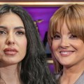 Ovu pesmu Tanje Savić trebalo je da snimi Slavica Ćukteraš: Posle mnogo godina otkrila zašto je odbila: "Nisam želela da se…