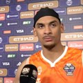 Sako za SK: Niko nije očekivao da ćemo dogurati ovako daleko