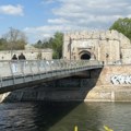 Vreme danas: Sunčano i toplo u Srbiji, temperatura do 31 stepen