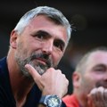Goran Ivanišević izgubio na sudu: Bivša supruga mu ne duguje ništa