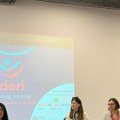 Oko 700.000 stanovnika Srbije ima teže probleme sa mentalnim zdravljem: Društvo psihologa predstavilo platformu o sistemskoj…