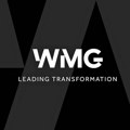 WMG digitalna medijska kompanija br. 1! Neprikosnoveni lider u digitalnom izdavaštvu i u maju