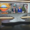 Kad notar kaže ne: Može li se trgovati nelegalnim objektima i da li je zakon "Svoj na svome" rešio sporna pitanja