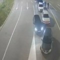 Srbija večeras vraća državljane Crne Gore sa graničnih prelaza Gostun i Dračenovac: Sumnja se da je reč o recipročnim merama…
