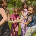 Питали су 3 дечија психолога који хоби је најбољи за децу - сви су рекли исто (и не кошта ни динар)