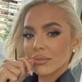 Fatalna bivša žena srpskog pevača uzburkala mreže: Uživa u ljubavi sa novim mužem, puca od sreće, pokazala top liniju posle…