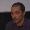 ANEM: Nadležne hitno da reaguju zbog pretnji uredniku portala „Rešetka“