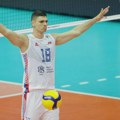 Legenda srpskog sporta završila karijeru, emotivna poruka za kraj