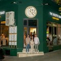 Ugostiteljstvo nove generacije: Iza uspeha brenda „The Risotto Bar” stoji tim od 70 ljudi