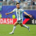 Poslednje Svetsko prvenstvo legendi fudbala: Koliko još uvek mogu Mesi, Ronaldo, Modrić