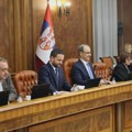 Inicijativa mladih: Vlasti u 2025. najmanje 110 puta poricale ratne zločine iz devedesetih