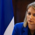 Biljana Pantić Pilja: Izveštaj PSSE o Srbiji sadrži netačne i neproverene informacije