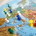 Evropa se pretvara u kontinent samaca? Zastrašujuća statistika ledi krv u žilama