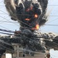 Izrael nastavio da nekažnjeo ubija u libanu: Evo kako Netanjahu vidi trajni mir u Levanut i zašto je to veliki udarac za Iran