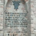 Vidovdan – crveno slovo srpske istorije