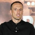 Marko Jovanović, trener Teleoptika, napadnut: Završio u Urgentnom centru, oglasio se FK Partizan