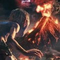 Fantastične vesti za ljubitelje franšize: U julu stiže nastavak "Lord Of The Rings: Ascension"