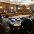 Оснива се Координационо тело за праћење остваривања права националних мањина за период до 2029. године