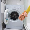 Evo zašto ne treba da ostavljate otvorena vrata veš mašine: stručnjaci upozoravaju na čestu grešku