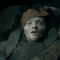 Horor koji ledi krv u žilama najgledaniji na HBO Maxu: Novo ostvarenje iz legendarne franšize VIDEO