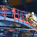 Vlada Srbije utvrdila javni interes za eksproprijaciju u Rudarskom basenu Kolubara