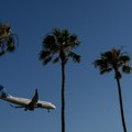Teretni boing 737 sa pet putnika izgubio kontakt sa kontrolom leta u Pakistanu: "Sumnja se da je pao u more"