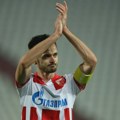 Ko može da bude rival Zvezdi u trećem kolu kvalifikacija? Protiv svakog je favorit, ali su neki neuporedivo lakši
