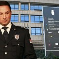 Optužni predlog protiv Veselina Milića otvorio niz pravnih pitanja: Advokat objašnjava šta sledi u postupku