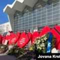 Potvrđena optužnica za pad nadstrešnice u Novom Sadu, bivši ministar Goran Vesić vraćen među optužene