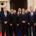 Putin neće biti nimalo srećan zbog ovoga: Najavljeno kada će biti prve vojne vežbe Koalicije voljnih