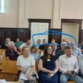 Pozicioni odbornici polako prelaze na stranu opozicionih?