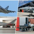Poleteo novi nemački borbeni avion iz projekta Kvadriga! Može istovremeno da prati više ciljeva, poseduje nešto što ima retko…