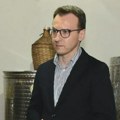 Kancelarija: Godišnjica zločina UČK u orahovačkom kraju, mnogi zločinci i danas slobodni