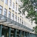 Tužilaštvo pokrenulo istragu zbog napada na maloletnike u Novom Sadu, jedan osumnjičeni u bekstvu