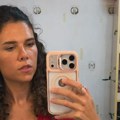 "Doktor kaže da je ovako najbolje" Anica Lazić pokazala nos 3 meseca nakon operacije, pa otkrila ovu promenu