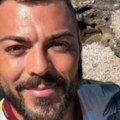 "Smejao sam se, a u sebi vodio rat": Sloba Vasić javno progovori o borbi koju je vodio daleko od očiju javnosti