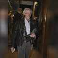 Ova glumačka legenda je rođeni brat Nikole Simića: Godinama je krio porodičnu tajnu (FOTO)