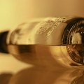 Nemačka železnica zabranjuje konzumiranje alkohola na stanicama