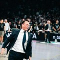 Selektor Slovenije zvanično novi trener Barselone